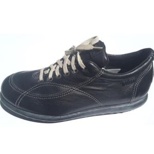 Vintage (90s) Camper Pelota